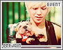event-prejoin