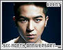 event-sixmonthanniversary