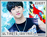 event-ultimateaikymin