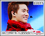 event-ultimatecassidy