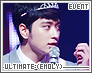 event-ultimateemoly