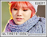 event-ultimateeru