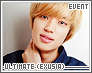event-ultimateexusia