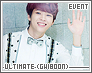 event-ultimategwiboon