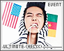 event-ultimatehelix
