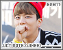 event-ultimatejihee
