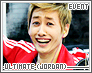 event-ultimatejordan