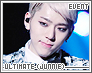 event-ultimatejunnie