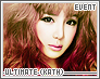 event-ultimatekath