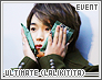 event-ultimatelalikitita