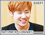 event-ultimatelindsay