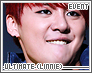 event-ultimatelinnie