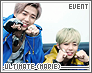 event-ultimatemarie