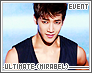 event-ultimatemirabel