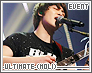 event-ultimatemoli