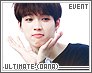 event-ultimateoana
