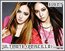 event-ultimatepriscilla