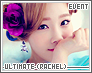 event-ultimaterachel