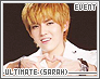 event-ultimatesarah