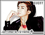 event-ultimatesyara