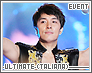 event-ultimatetaliana