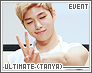 event-ultimatetanya