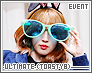event-ultimatetoastyb