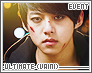 event-ultimatevaini