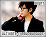 event-ultimateyesulsungdae