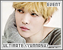 event-ultimateyunnasu