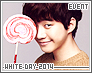 event-whiteday2014