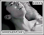 event-woorgasmday