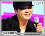 event-ygeebies