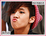mc-Blue