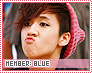 mc-Blue2
