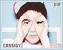 mc-Cassidy
