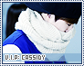 mc-Cassidy2