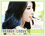 mc-Cross2