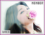 mc-Dhee