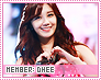 mc-Dhee2