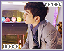 mc-Duckie