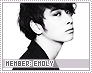 mc-Emoly2