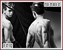 mc-Eriq