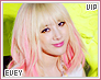 mc-Evey