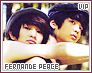 mc-Fernande%20Peace