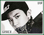 mc-Grace