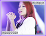 mc-Hadassah