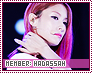 mc-Hadassah2