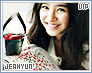 mc-JeaHyun