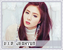 mc-JeaHyun2
